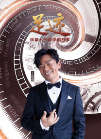 国产hongkongdoll在线观看